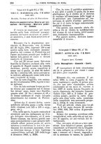 giornale/TO00182292/1887/unico/00000222