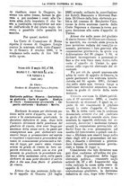 giornale/TO00182292/1887/unico/00000223