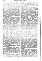 giornale/TO00182292/1887/unico/00000226