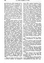 giornale/TO00182292/1887/unico/00000228