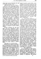 giornale/TO00182292/1887/unico/00000229