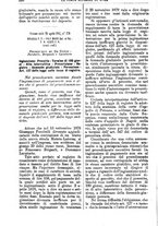 giornale/TO00182292/1887/unico/00000230