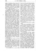 giornale/TO00182292/1887/unico/00000232