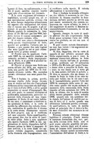 giornale/TO00182292/1887/unico/00000233