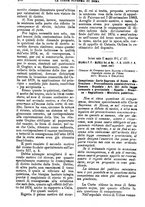 giornale/TO00182292/1887/unico/00000234