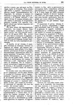 giornale/TO00182292/1887/unico/00000235