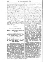 giornale/TO00182292/1887/unico/00000236