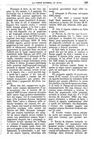 giornale/TO00182292/1887/unico/00000237