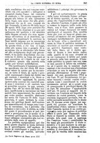 giornale/TO00182292/1887/unico/00000245