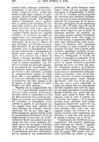 giornale/TO00182292/1887/unico/00000246