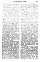 giornale/TO00182292/1887/unico/00000249