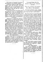 giornale/TO00182292/1887/unico/00000260
