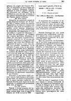 giornale/TO00182292/1887/unico/00000267