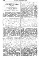giornale/TO00182292/1887/unico/00000272