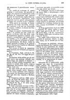 giornale/TO00182292/1887/unico/00000273