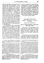 giornale/TO00182292/1887/unico/00000275