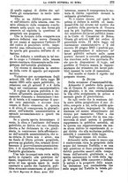 giornale/TO00182292/1887/unico/00000277