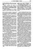 giornale/TO00182292/1887/unico/00000279