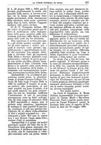 giornale/TO00182292/1887/unico/00000281