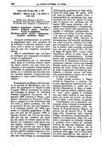 giornale/TO00182292/1887/unico/00000282