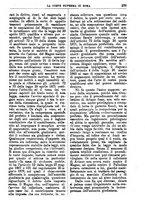 giornale/TO00182292/1887/unico/00000283