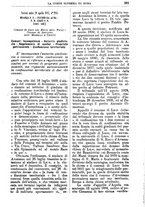 giornale/TO00182292/1887/unico/00000285