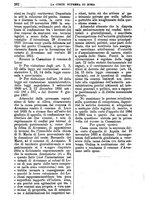 giornale/TO00182292/1887/unico/00000286