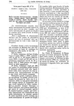 giornale/TO00182292/1887/unico/00000288