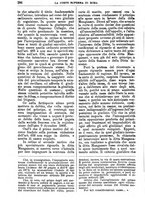 giornale/TO00182292/1887/unico/00000290
