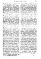 giornale/TO00182292/1887/unico/00000293