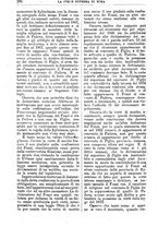 giornale/TO00182292/1887/unico/00000294