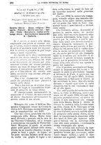 giornale/TO00182292/1887/unico/00000296