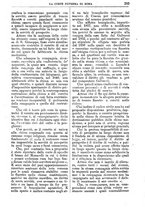 giornale/TO00182292/1887/unico/00000297