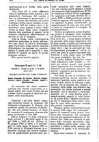 giornale/TO00182292/1887/unico/00000298