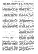 giornale/TO00182292/1887/unico/00000299