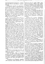giornale/TO00182292/1887/unico/00000308