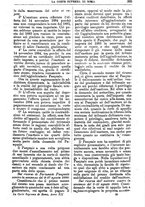 giornale/TO00182292/1887/unico/00000309