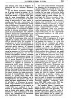 giornale/TO00182292/1887/unico/00000317