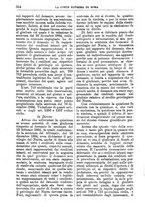 giornale/TO00182292/1887/unico/00000318