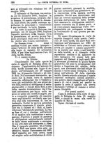 giornale/TO00182292/1887/unico/00000324