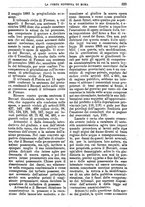 giornale/TO00182292/1887/unico/00000327