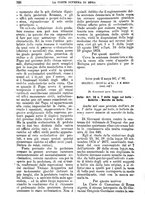 giornale/TO00182292/1887/unico/00000332