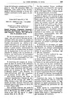 giornale/TO00182292/1887/unico/00000333
