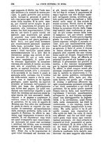 giornale/TO00182292/1887/unico/00000338