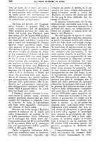 giornale/TO00182292/1887/unico/00000344
