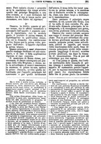 giornale/TO00182292/1887/unico/00000355