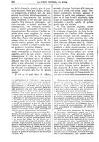 giornale/TO00182292/1887/unico/00000356