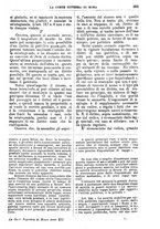 giornale/TO00182292/1887/unico/00000357