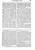 giornale/TO00182292/1887/unico/00000359