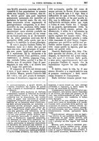 giornale/TO00182292/1887/unico/00000361